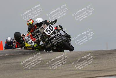 media/May-03-2025-CRA (Sat) [[22b18d099a]]/Races/Race 1/